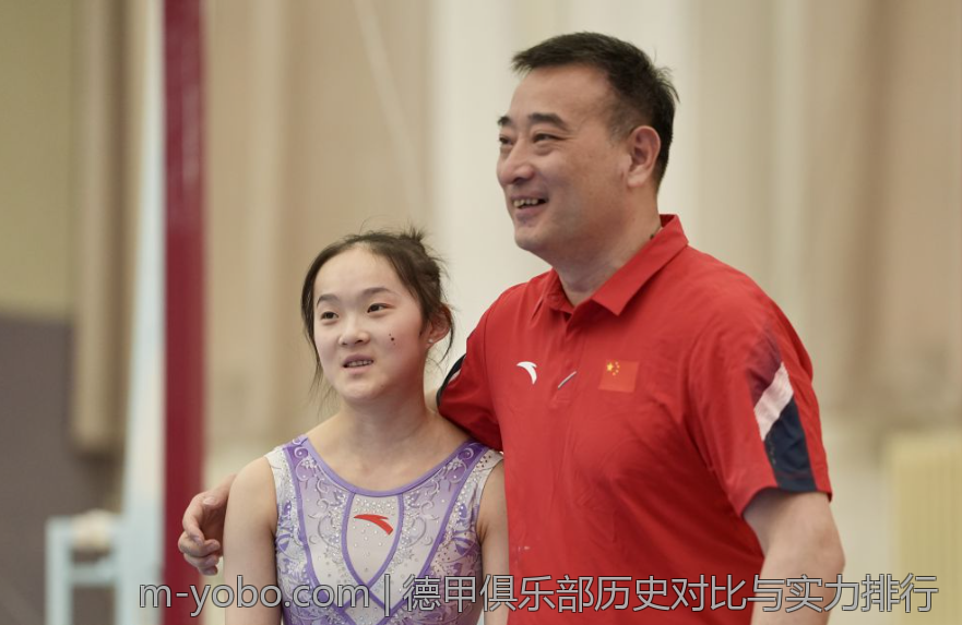 德甲俱乐部历史对比与实力排行