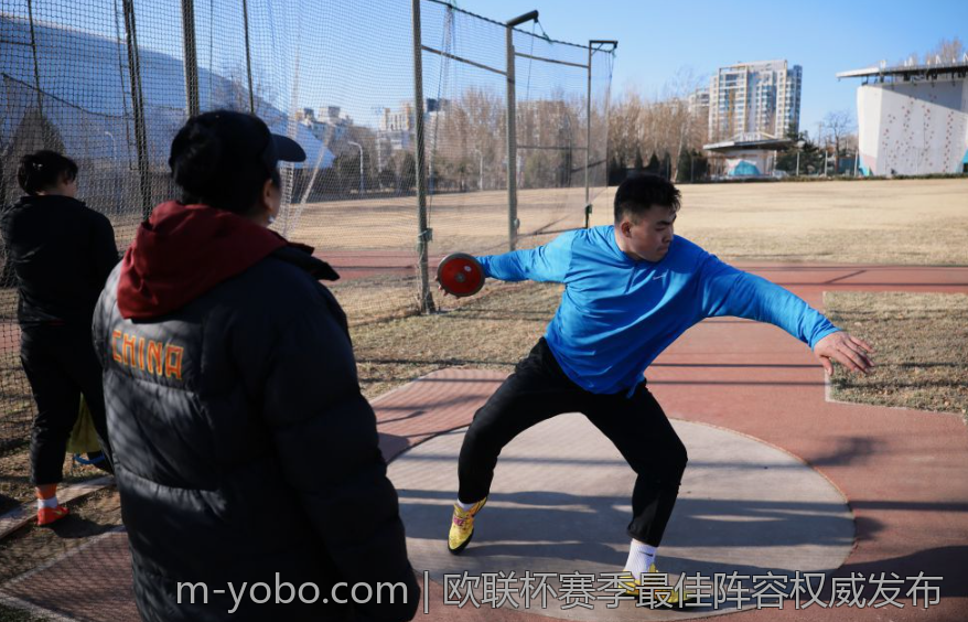 欧联杯赛季最佳阵容权威发布