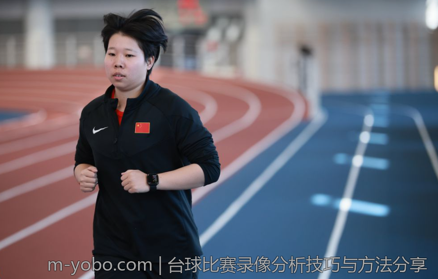 台球比赛录像分析技巧与方法分享