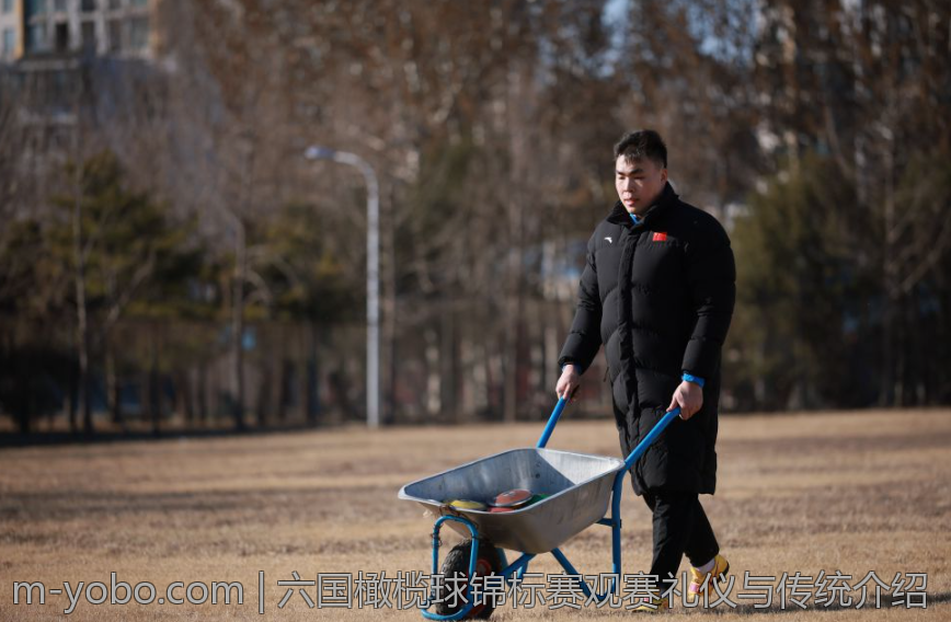 六国橄榄球锦标赛观赛礼仪与传统介绍