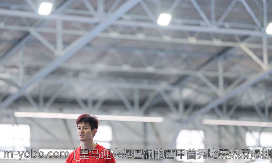 皇马迎来姆巴佩的西甲首秀比赛热度爆棚