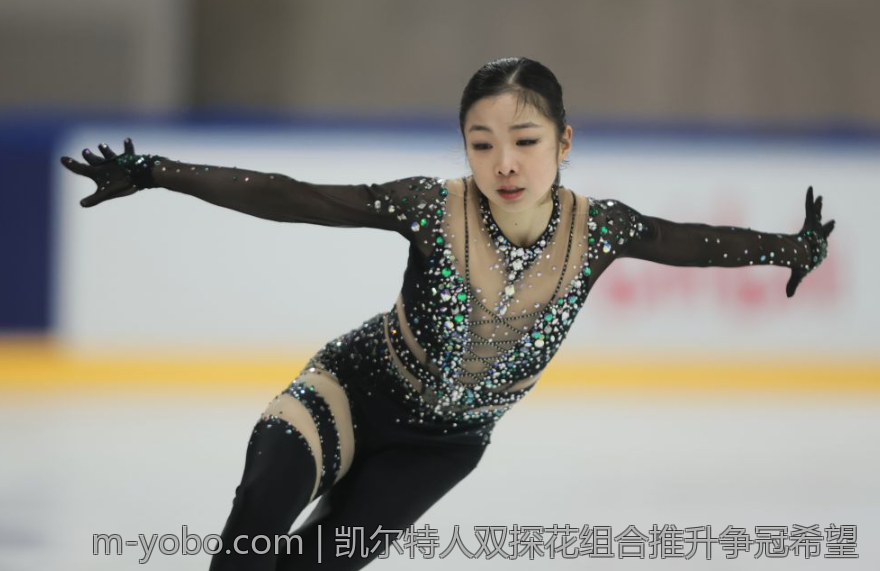 凯尔特人双探花组合推升争冠希望