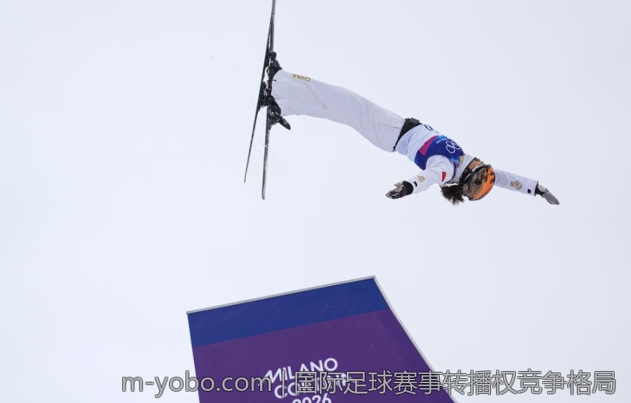 国际足球赛事转播权竞争格局