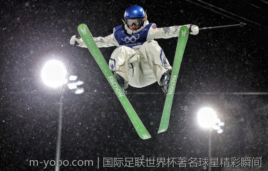 国际足联世界杯著名球星精彩瞬间