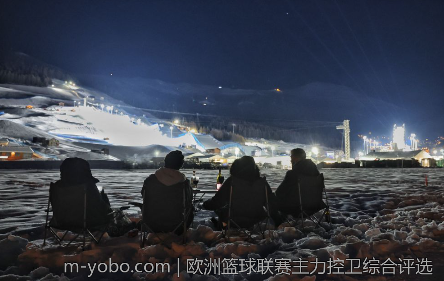 欧洲篮球联赛主力控卫综合评选