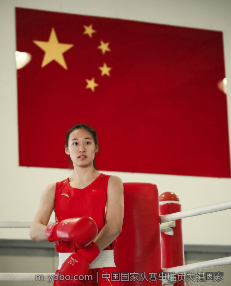 F1赛道上的传奇时刻与精彩镜头