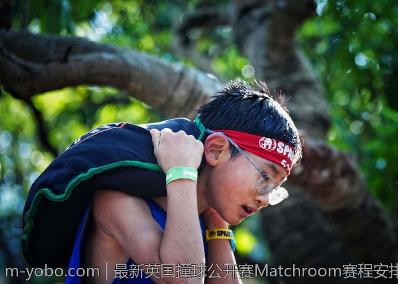 最新英国撞球公开赛Matchroom赛程安排与赛事亮点