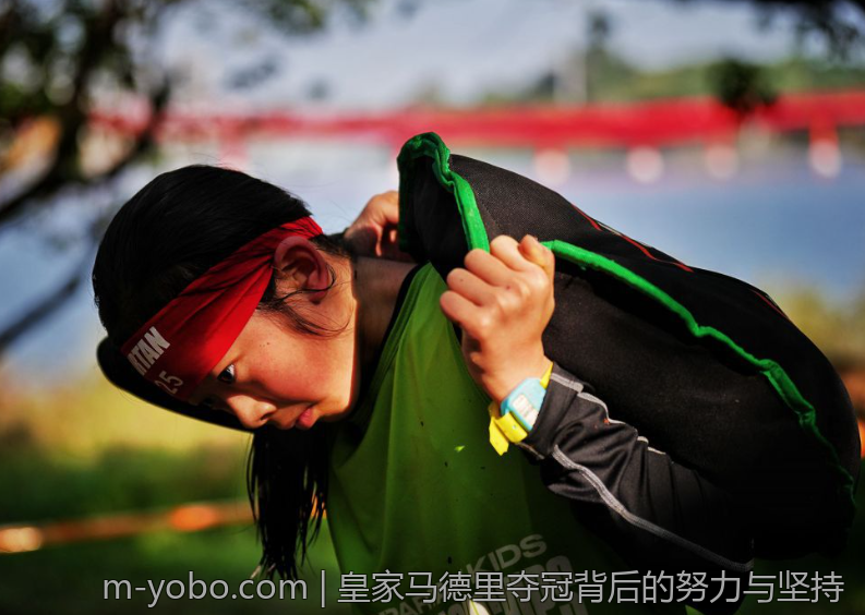 皇家马德里夺冠背后的努力与坚持