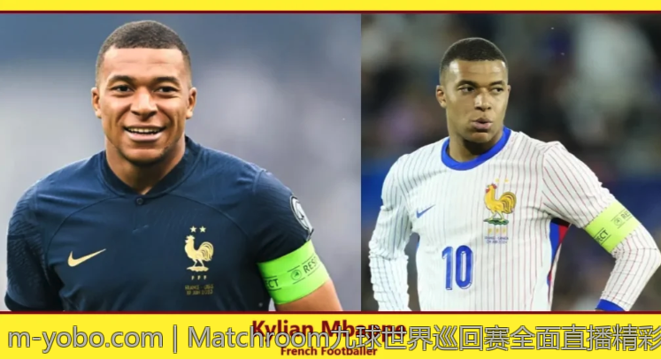 Matchroom九球世界巡回赛全面直播精彩赛事集锦