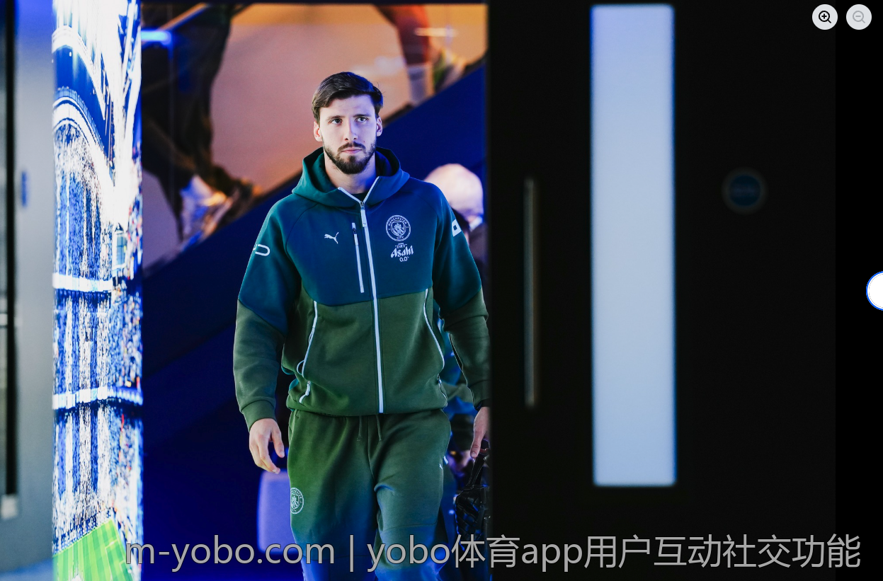 yobo体育app用户互动社交功能