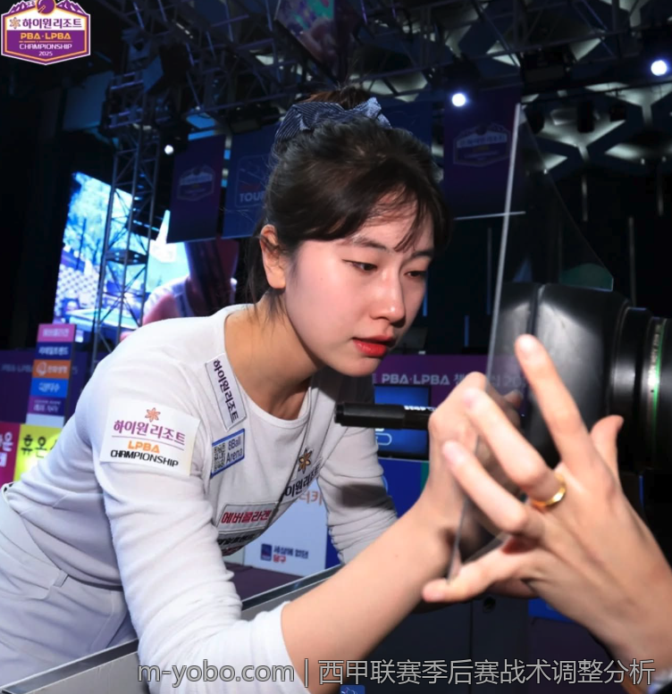西甲联赛季后赛战术调整分析
